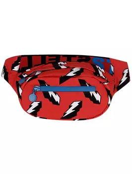 Сумка Stella McCartney