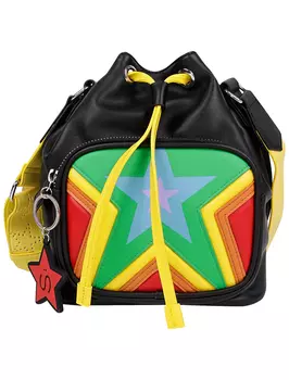 Сумка Stella McCartney