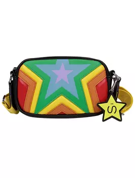 Сумка Stella McCartney