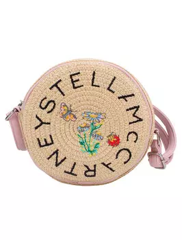 Сумка Stella McCartney