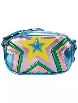 Сумка Stella McCartney