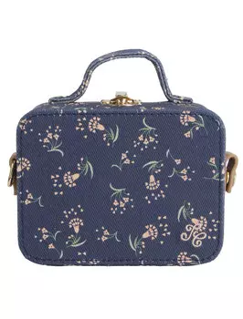 Сумка Tartine et Chocolat