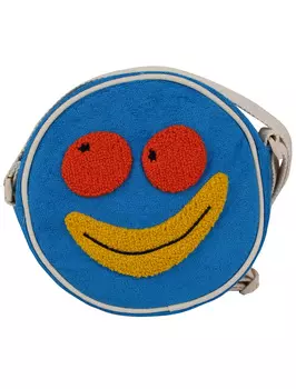 Сумка Tinycottons