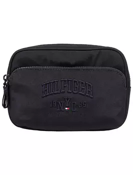 Сумка TOMMY HILFIGER