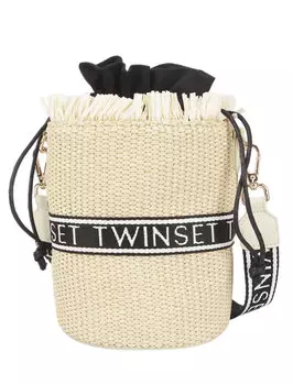 Сумка TWINSET