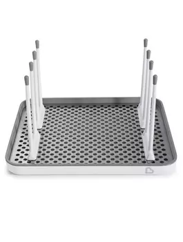 Сушилка для бутылочек Munchkin