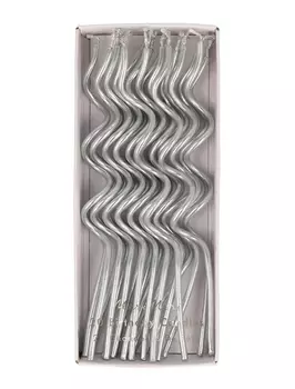 Свеча Meri Meri