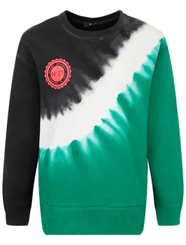 Свитшот №21 kids