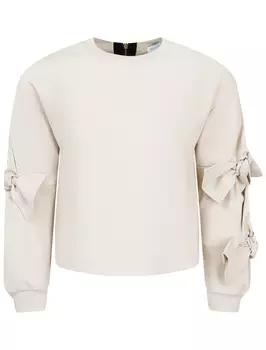 Свитшот ABEL & LULA