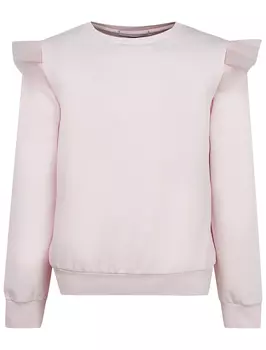 Свитшот ABRAKADABRA