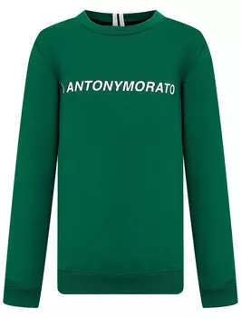 Свитшот Antony Morato