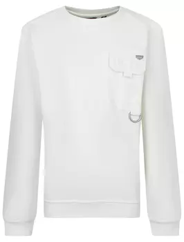 Свитшот Antony Morato