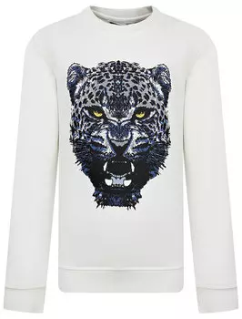 Свитшот Antony Morato