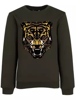 Свитшот ANTONY MORATO