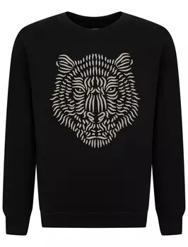 Свитшот Antony Morato