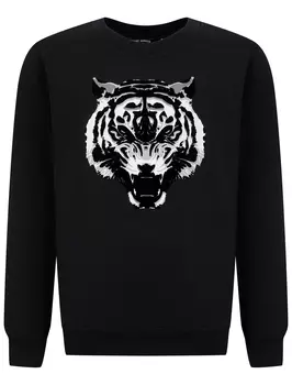 Свитшот Antony Morato