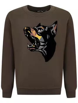 Свитшот Antony Morato