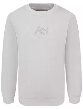 Свитшот Antony Morato