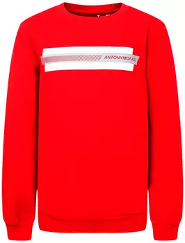 Свитшот Antony Morato