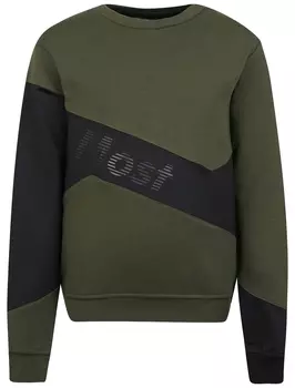 Свитшот ATTIC21