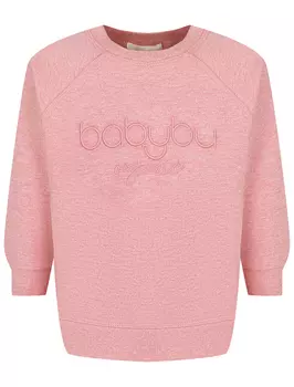 Свитшот Babybu