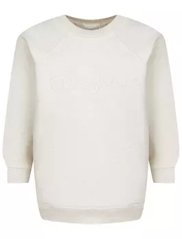 Свитшот Babybu