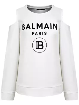 Свитшот Balmain