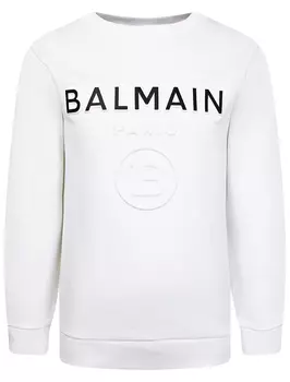 Свитшот Balmain