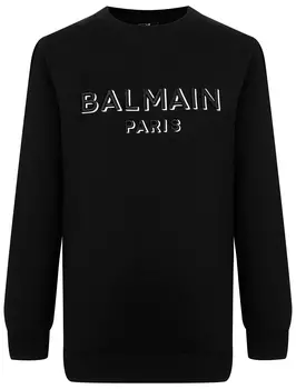 Свитшот Balmain