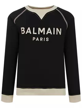 Свитшот Balmain