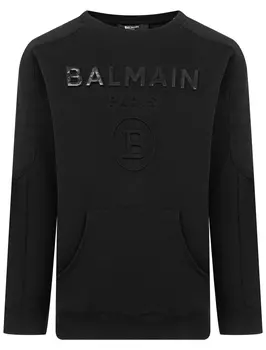 Свитшот Balmain