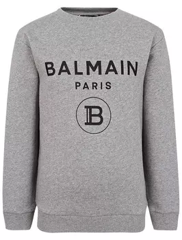 Свитшот Balmain