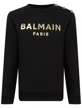 Свитшот Balmain