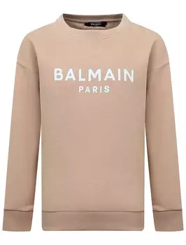 Свитшот Balmain