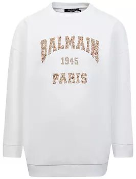 Свитшот Balmain