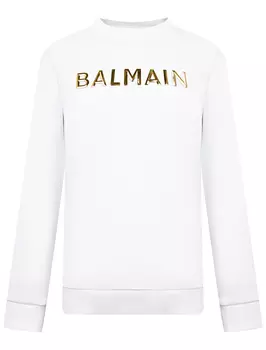 Свитшот Balmain