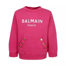 Свитшот Balmain