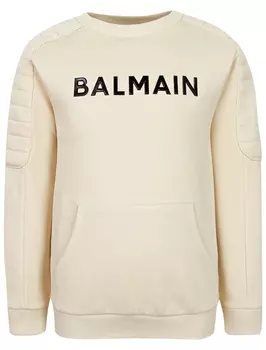 Свитшот Balmain