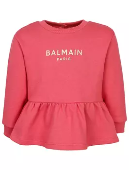 Свитшот Balmain