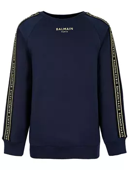 Свитшот Balmain