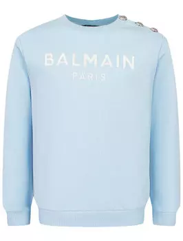 Свитшот Balmain
