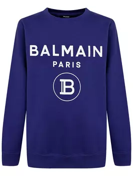 Свитшот Balmain