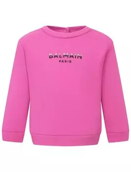 Свитшот Balmain