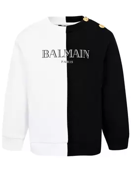 Свитшот Balmain