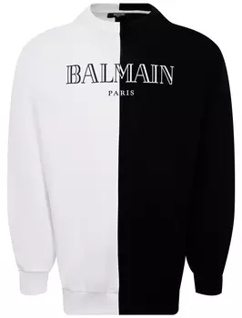 Свитшот Balmain