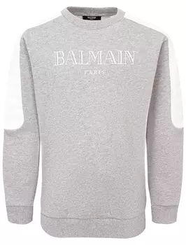Свитшот Balmain