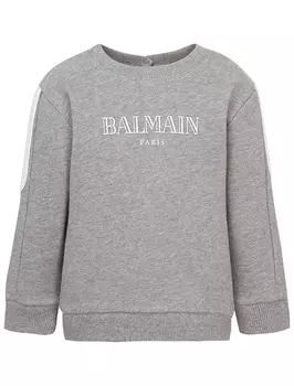 Свитшот Balmain