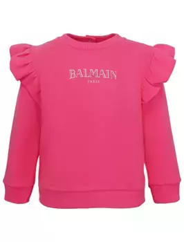 Свитшот Balmain