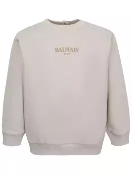 Свитшот Balmain