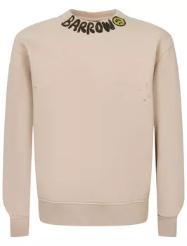 Свитшот BARROW